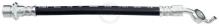 A.B.S. ALL BRAKE SYSTEMS BV. SL 6295